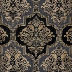 Best deal π Five Queens Court Sayreville Comforter Set β 7 Best deal π Five Queens Court Sayreville Comforter Set β -Five Queens Court Shop unnamed file 11