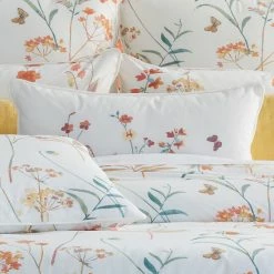 Hot Sale 🥰 Five Queens Court Bonnie Boudoir Decorative Throw Pillow 👏 -Five Queens Court Shop unnamed file 1100