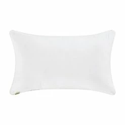 Hot Sale 🥰 Five Queens Court Bonnie Boudoir Decorative Throw Pillow 👏 -Five Queens Court Shop unnamed file 1101