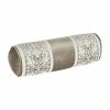 Flash Sale 😀 Five Queens Court Othello Neckroll Pillow 🥰