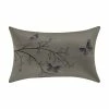 Hot Sale 👍 Five Queens Court Danielle Boudoir Decorative Throw Pillow 🔥