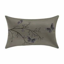 Hot Sale π Five Queens Court Danielle Boudoir Decorative Throw Pillow π₯