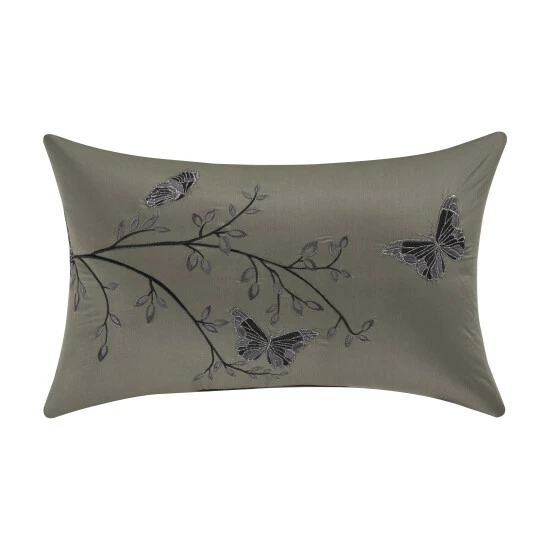 Hot Sale π Five Queens Court Danielle Boudoir Decorative Throw Pillow π₯ 1 Hot Sale π Five Queens Court Danielle Boudoir Decorative Throw Pillow π₯