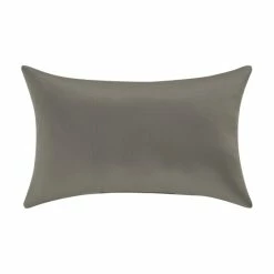 Hot Sale π Five Queens Court Danielle Boudoir Decorative Throw Pillow π₯ 5 Hot Sale π Five Queens Court Danielle Boudoir Decorative Throw Pillow π₯ -Five Queens Court Shop unnamed file 1112