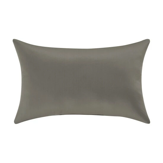 Hot Sale π Five Queens Court Danielle Boudoir Decorative Throw Pillow π₯ 3 Hot Sale π Five Queens Court Danielle Boudoir Decorative Throw Pillow π₯ - Image 3