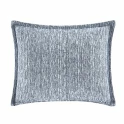 Cheap π Five Queens Court Bali Pillow Sham π
