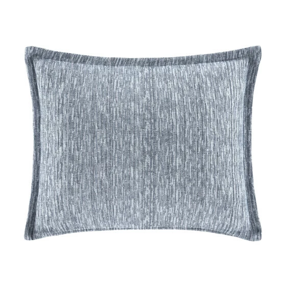 Cheap π Five Queens Court Bali Pillow Sham π 1 Cheap π Five Queens Court Bali Pillow Sham π