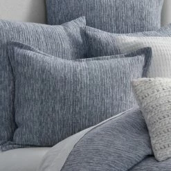 Cheap π Five Queens Court Bali Pillow Sham π 9 Cheap π Five Queens Court Bali Pillow Sham π -Five Queens Court Shop unnamed file 1115