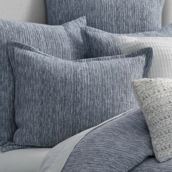 Cheap π Five Queens Court Bali Pillow Sham π 3 Cheap π Five Queens Court Bali Pillow Sham π - Image 3