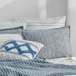 Cheap π Five Queens Court Bali Pillow Sham π 10 Cheap π Five Queens Court Bali Pillow Sham π -Five Queens Court Shop unnamed file 1116