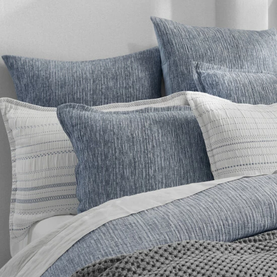 Cheap π Five Queens Court Bali Pillow Sham π 5 Cheap π Five Queens Court Bali Pillow Sham π - Image 5