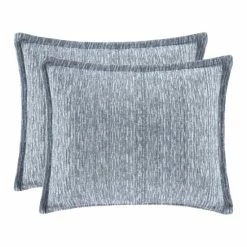 Cheap π Five Queens Court Bali Pillow Sham π 12 Cheap π Five Queens Court Bali Pillow Sham π -Five Queens Court Shop unnamed file 1118
