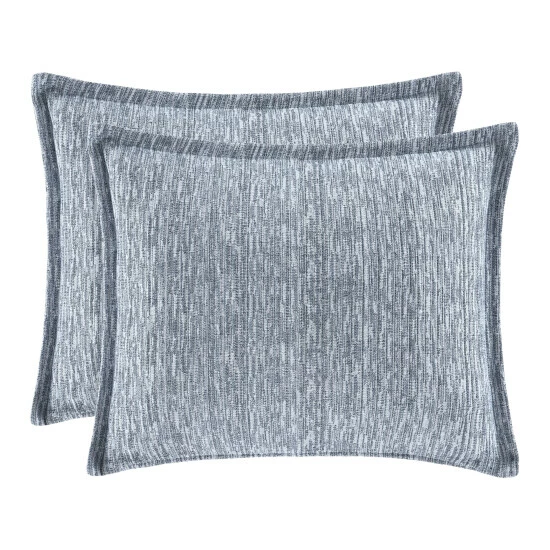 Cheap π Five Queens Court Bali Pillow Sham π 6 Cheap π Five Queens Court Bali Pillow Sham π - Image 6