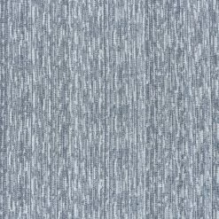 Cheap π Five Queens Court Bali Pillow Sham π 13 Cheap π Five Queens Court Bali Pillow Sham π -Five Queens Court Shop unnamed file 1119