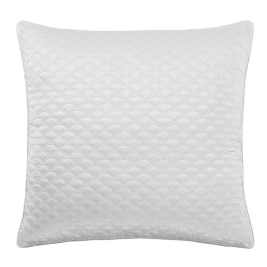Wholesale β€οΈ Five Queens Court Lincoln Euro Sham Pearl π 1 Wholesale β€οΈ Five Queens Court Lincoln Euro Sham Pearl π
