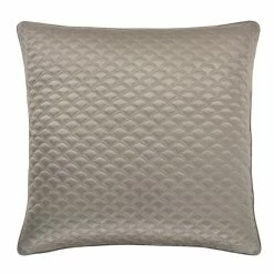Wholesale β€οΈ Five Queens Court Lincoln Euro Sham Pearl π 10 Wholesale β€οΈ Five Queens Court Lincoln Euro Sham Pearl π -Five Queens Court Shop unnamed file 1124