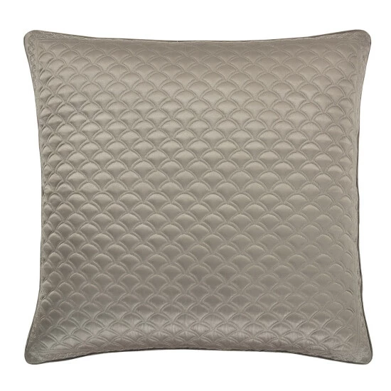 Wholesale β€οΈ Five Queens Court Lincoln Euro Sham Pearl π 3 Wholesale β€οΈ Five Queens Court Lincoln Euro Sham Pearl π - Image 3