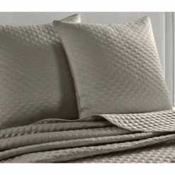 Wholesale β€οΈ Five Queens Court Lincoln Euro Sham Pearl π 11 Wholesale β€οΈ Five Queens Court Lincoln Euro Sham Pearl π -Five Queens Court Shop unnamed file 1125