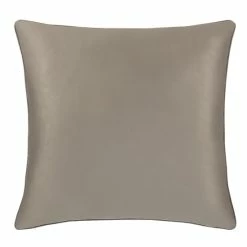 Wholesale β€οΈ Five Queens Court Lincoln Euro Sham Pearl π 12 Wholesale β€οΈ Five Queens Court Lincoln Euro Sham Pearl π -Five Queens Court Shop unnamed file 1126