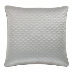 Wholesale β€οΈ Five Queens Court Lincoln Euro Sham Pearl π 14 Wholesale β€οΈ Five Queens Court Lincoln Euro Sham Pearl π -Five Queens Court Shop unnamed file 1128