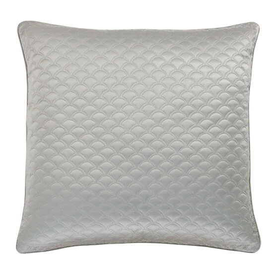 Wholesale β€οΈ Five Queens Court Lincoln Euro Sham Pearl π 7 Wholesale β€οΈ Five Queens Court Lincoln Euro Sham Pearl π - Image 7