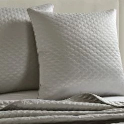 Wholesale β€οΈ Five Queens Court Lincoln Euro Sham Pearl π 15 Wholesale β€οΈ Five Queens Court Lincoln Euro Sham Pearl π -Five Queens Court Shop unnamed file 1129