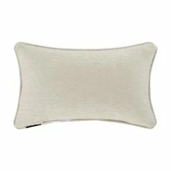 Wholesale π Five Queens Court Angelo Boudoir Decorative Throw Pillow π 5 Wholesale π Five Queens Court Angelo Boudoir Decorative Throw Pillow π -Five Queens Court Shop unnamed file 1132