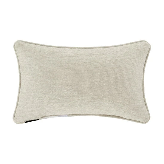 Wholesale π Five Queens Court Angelo Boudoir Decorative Throw Pillow π 3 Wholesale π Five Queens Court Angelo Boudoir Decorative Throw Pillow π - Image 3