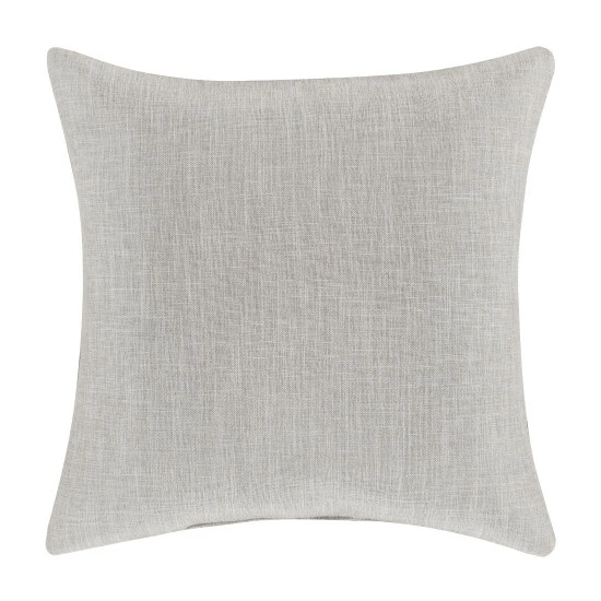 Hot Sale ⭐ Five Queens Court Maryanne 16" Square Decorative Throw Pillow ✨ 3 Hot Sale ⭐ Five Queens Court Maryanne 16" Square Decorative Throw Pillow ✨ - Image 3