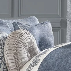 Cheapest π Five Queens Court Rachel 18" Square Embellished Decorative Throw Pillow β€οΈ 6 Cheapest π Five Queens Court Rachel 18" Square Embellished Decorative Throw Pillow β€οΈ -Five Queens Court Shop unnamed file 1138