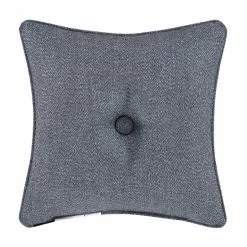 Cheapest π Five Queens Court Rachel 18" Square Embellished Decorative Throw Pillow β€οΈ 7 Cheapest π Five Queens Court Rachel 18" Square Embellished Decorative Throw Pillow β€οΈ -Five Queens Court Shop unnamed file 1139