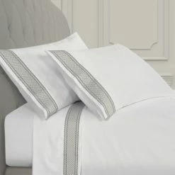 Cheap π Five Queens Court Montefiore Embroidered Sheet Set Silver π 10 Cheap π Five Queens Court Montefiore Embroidered Sheet Set Silver π -Five Queens Court Shop unnamed file 1142
