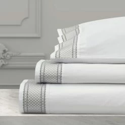 Cheap π Five Queens Court Montefiore Embroidered Sheet Set Silver π 11 Cheap π Five Queens Court Montefiore Embroidered Sheet Set Silver π -Five Queens Court Shop unnamed file 1143