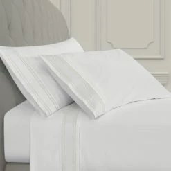 Cheap π Five Queens Court Montefiore Embroidered Sheet Set Silver π 13 Cheap π Five Queens Court Montefiore Embroidered Sheet Set Silver π -Five Queens Court Shop unnamed file 1145