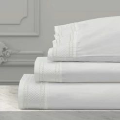 Cheap π Five Queens Court Montefiore Embroidered Sheet Set Silver π 14 Cheap π Five Queens Court Montefiore Embroidered Sheet Set Silver π -Five Queens Court Shop unnamed file 1146