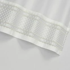 Cheap π Five Queens Court Montefiore Embroidered Sheet Set Silver π 15 Cheap π Five Queens Court Montefiore Embroidered Sheet Set Silver π -Five Queens Court Shop unnamed file 1147