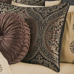 Wholesale π Five Queens Court Monaco Comforter Set π 6 Wholesale π Five Queens Court Monaco Comforter Set π -Five Queens Court Shop unnamed file 1161