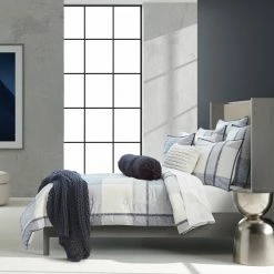 Promo π Five Queens Court Louis Comforter Set π₯°