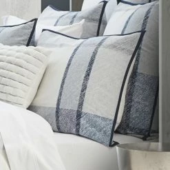 Promo 🔔 Five Queens Court Louis Comforter Set 🥰 -Five Queens Court Shop unnamed file 1185