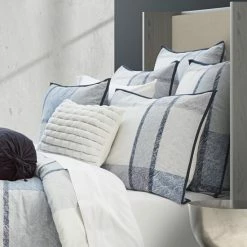 Promo 🔔 Five Queens Court Louis Comforter Set 🥰 -Five Queens Court Shop unnamed file 1186