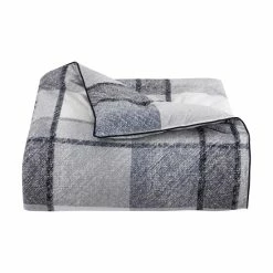 Promo 🔔 Five Queens Court Louis Comforter Set 🥰 -Five Queens Court Shop unnamed file 1187