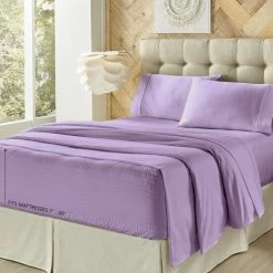 Outlet π₯° Five Queens Court Royal Fit 500 TC 4-pc. Bedsheet Set Tan π 11 Outlet π₯° Five Queens Court Royal Fit 500 TC 4-pc. Bedsheet Set Tan π -Five Queens Court Shop unnamed file 119