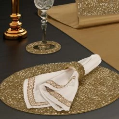 Best Pirce β€οΈ Five Queens Court Shimmer π Christmas Napkin Ring 4 Piece Set π 10 Best Pirce β€οΈ Five Queens Court Shimmer π Christmas Napkin Ring 4 Piece Set π -Five Queens Court Shop unnamed file 1191
