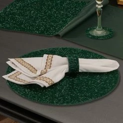 Best Pirce β€οΈ Five Queens Court Shimmer π Christmas Napkin Ring 4 Piece Set π 14 Best Pirce β€οΈ Five Queens Court Shimmer π Christmas Napkin Ring 4 Piece Set π -Five Queens Court Shop unnamed file 1195