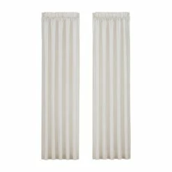 Promo π Five Queens Court William 84 Inch Window Panel Pair π 8 Promo π Five Queens Court William 84 Inch Window Panel Pair π -Five Queens Court Shop unnamed file 1200