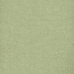 New 🥰 Five Queens Court Royal Fit Flannel Sheet Set Slate 🤩 -Five Queens Court Shop unnamed file 1207