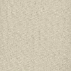 New 🥰 Five Queens Court Royal Fit Flannel Sheet Set Slate 🤩 -Five Queens Court Shop unnamed file 1208