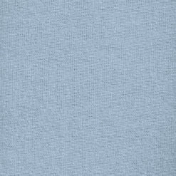 New 🥰 Five Queens Court Royal Fit Flannel Sheet Set Slate 🤩 -Five Queens Court Shop unnamed file 1209