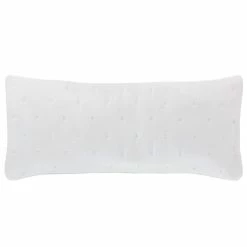 Best deal 😀 Five Queens Court Vito 18" Square Decorative Throw Pillow Slate 😉 -Five Queens Court Shop unnamed file 1215