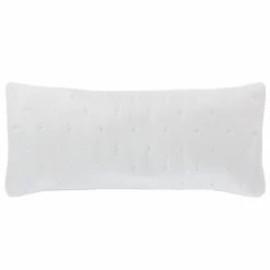 Best deal 😀 Five Queens Court Vito 18" Square Decorative Throw Pillow Slate 😉 -Five Queens Court Shop unnamed file 1219